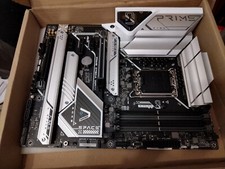 ASUS PRIME Z790-A WIFI - Carte