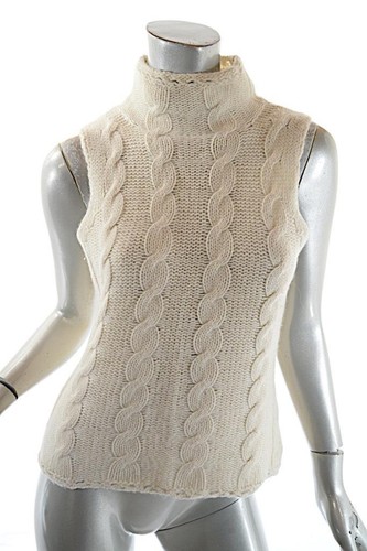 Marc swan ivory 100 - marc,