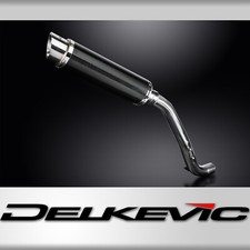 Triumph Tiger Sport 1050