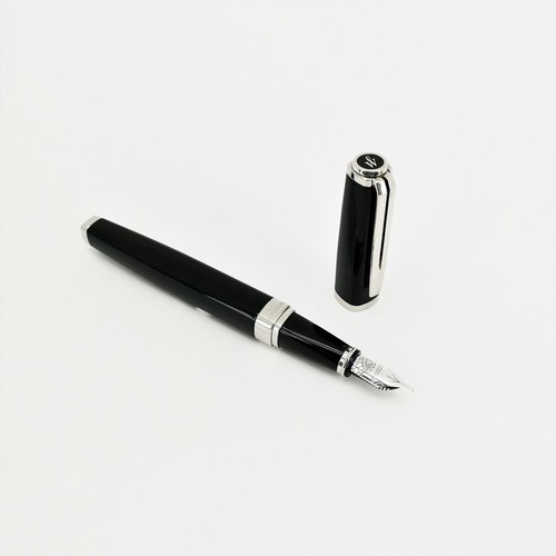 Stylo plume waterman - stylo,