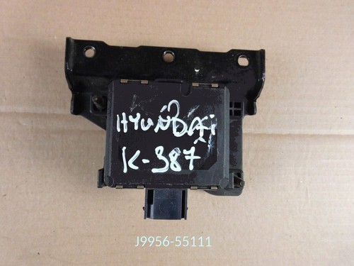 Hyundai kona unit ecu module - kona,