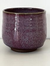 ANCIEN BOL A THE CERAMIQUE