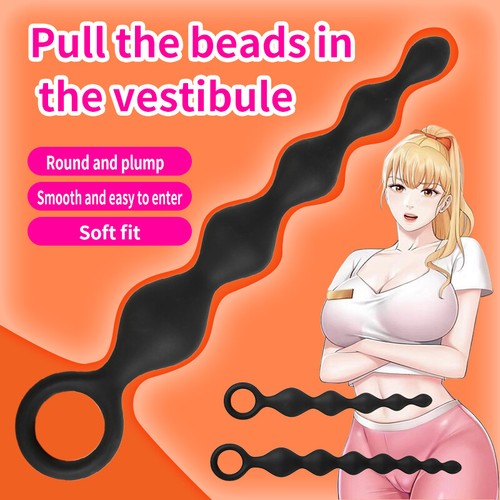 Male dilator plug - plug, women