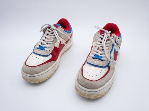 Nike air force - nike, 1