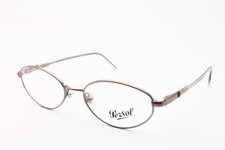 Nouveau Authentique Persol 2127 V 732 Lunettes De Vue Taille : 51-17-135