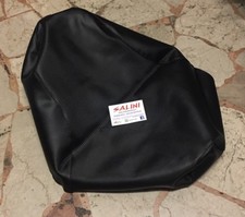 Couverture Selle MBK Yamaha