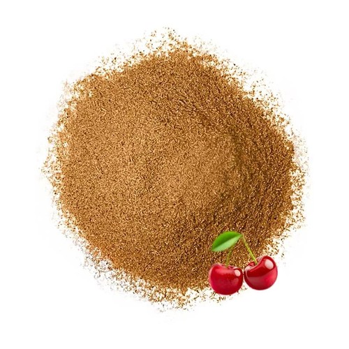 Sciure bois cerisier 1 - cerisier, 1.5