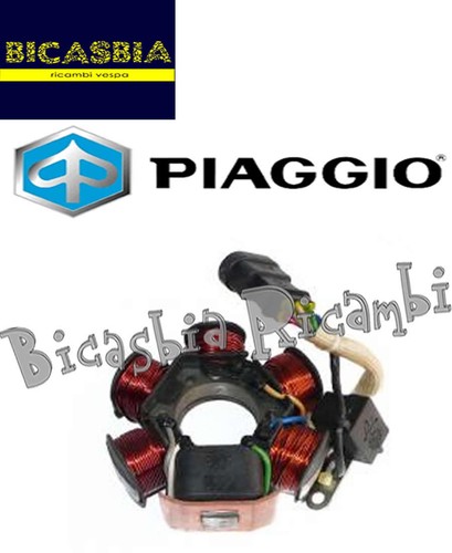 639865 originale piaggio - 639865,