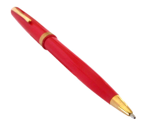 Stylo bille prestige omas - bille,