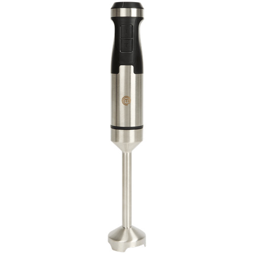 Mixeur plongeant blender - plongeant,,