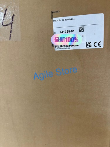 New 1pcs heidenhain - 1pcs,