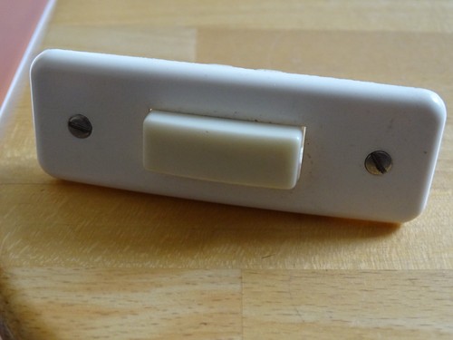 Legrand jupiter interrupteur - legrand,