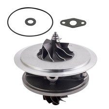 Turbo chra gt2260v 725364 - gt2260v,