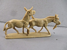 1/32 FIGURINE ATLANTIC PAIRE