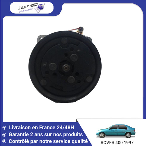 Compresseur air - compresseur,