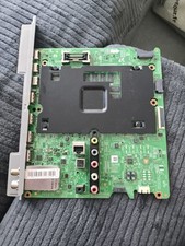 Carte mère samsung - mère, tv