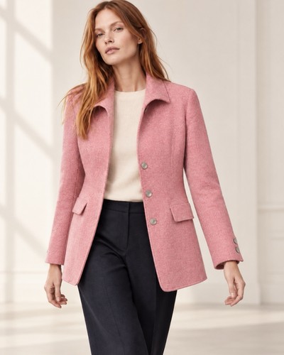 Armand ventilo veste femme - ventilo,