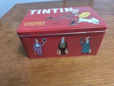 Tintin - L'intégrale P'tit