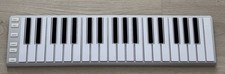CME Air Xkey 37 Portable