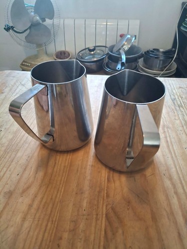 Lot pichets pots - pichets, /