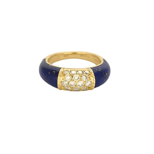 Van cleef arpels - cleef,