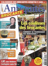 Emmanuel Petit/Boîte à