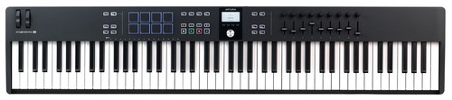 Arturia keylab essential - arturia,