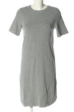 COUNTRY ROAD Robe à manches