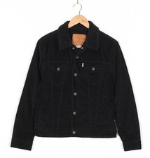 Veste camionneur Sherpa