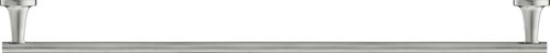 Porte serviettes duravit - porte-serviettes,
