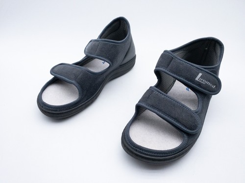 Liromed homme mocassins - homme,