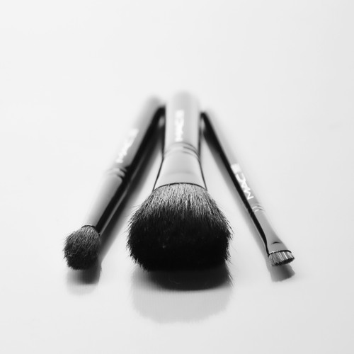 Mac special edition makeup - mac,