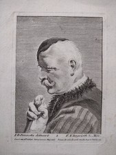 Piazzetta Jungwirth Buste