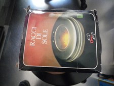 accumulateur ART 111F 220 volts 650 Watts Thermostaté, sous enveloppe tissus 