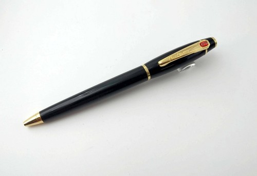 Stylo bille pierre cardin - stylo,