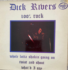 Disque Vinyle  33 trs