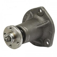 Ferguson Pompe Eau  835DS avec