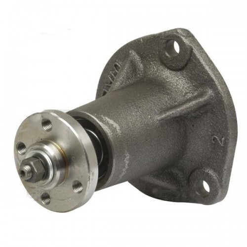 Ferguson pompe eau 835ds - ferguson, avec