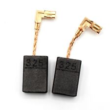 Balais De Charbon Pour Makita