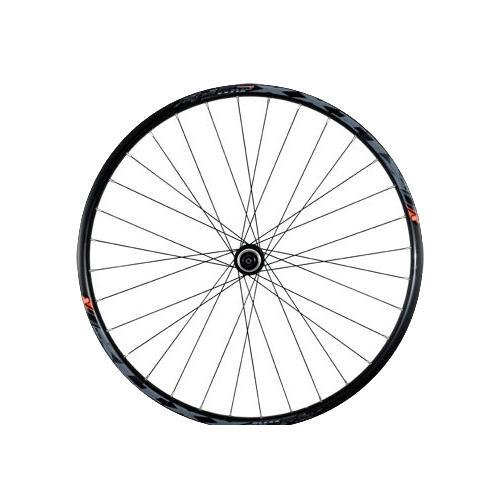 Roue vtt av blocage - 27.5'',