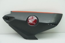 Honda CBR 1000 RR ABS SC77 Capot Réservoir à Gauche Cache Emblème 86212-MJK-N20