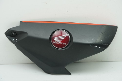 Honda cbr 1000 abs - cbr,