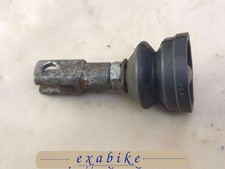 poussoir de maitre cylindre de frein arriere pour Honda CB900 Bol D'or