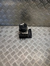 POMPE ABS CHRYSLER 300C