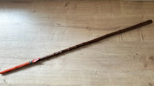 Matrag traditionnel berbère