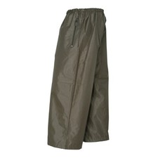 CUISSARD RENFORT IDAHO CHASSE OUTDOOR  CAMOUFLAGE TRAQUE FLUO PECHE