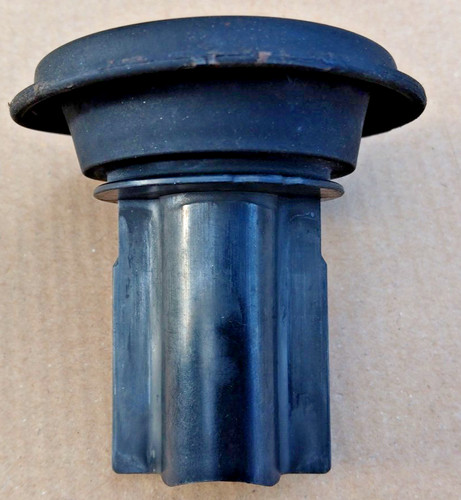 Boisseau membrane carburateur - boisseau,