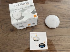 Lot domotique wave fibaro - z-wave,