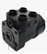 ORBITROL POUR JOHN DEERE