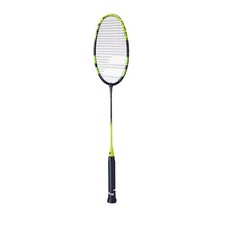Raquette de badminton Babolat